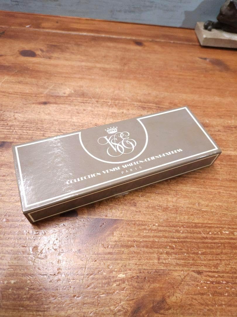 オリエント急行 ヴィンテージ Orient Expre Paris トランプ 2組 セット