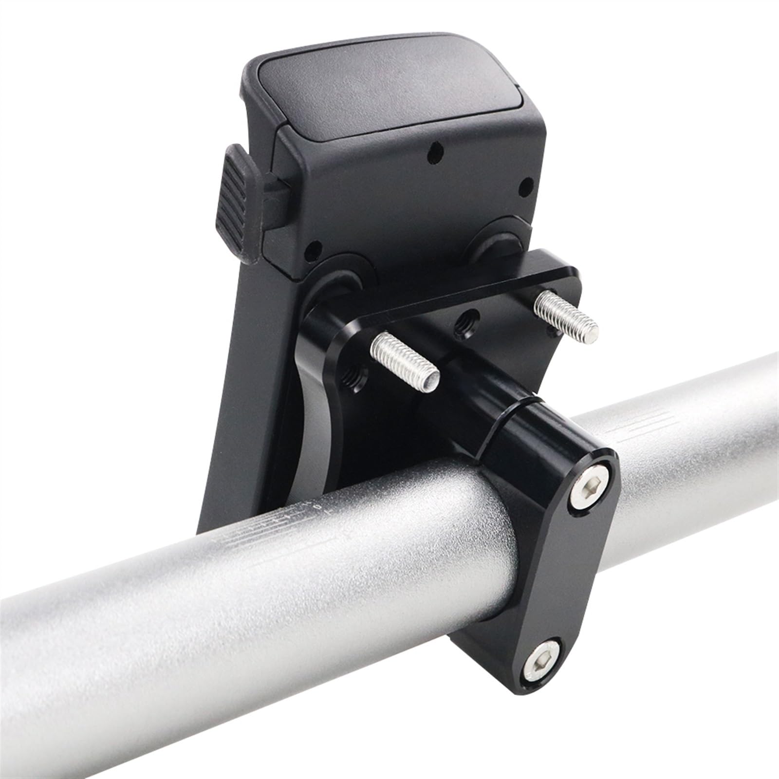 Support De Navigation GPS pour Moto, Montage pour CBF 600 1000 Grom MSX125 2013 – 2021 Forza St1100 1991-2002