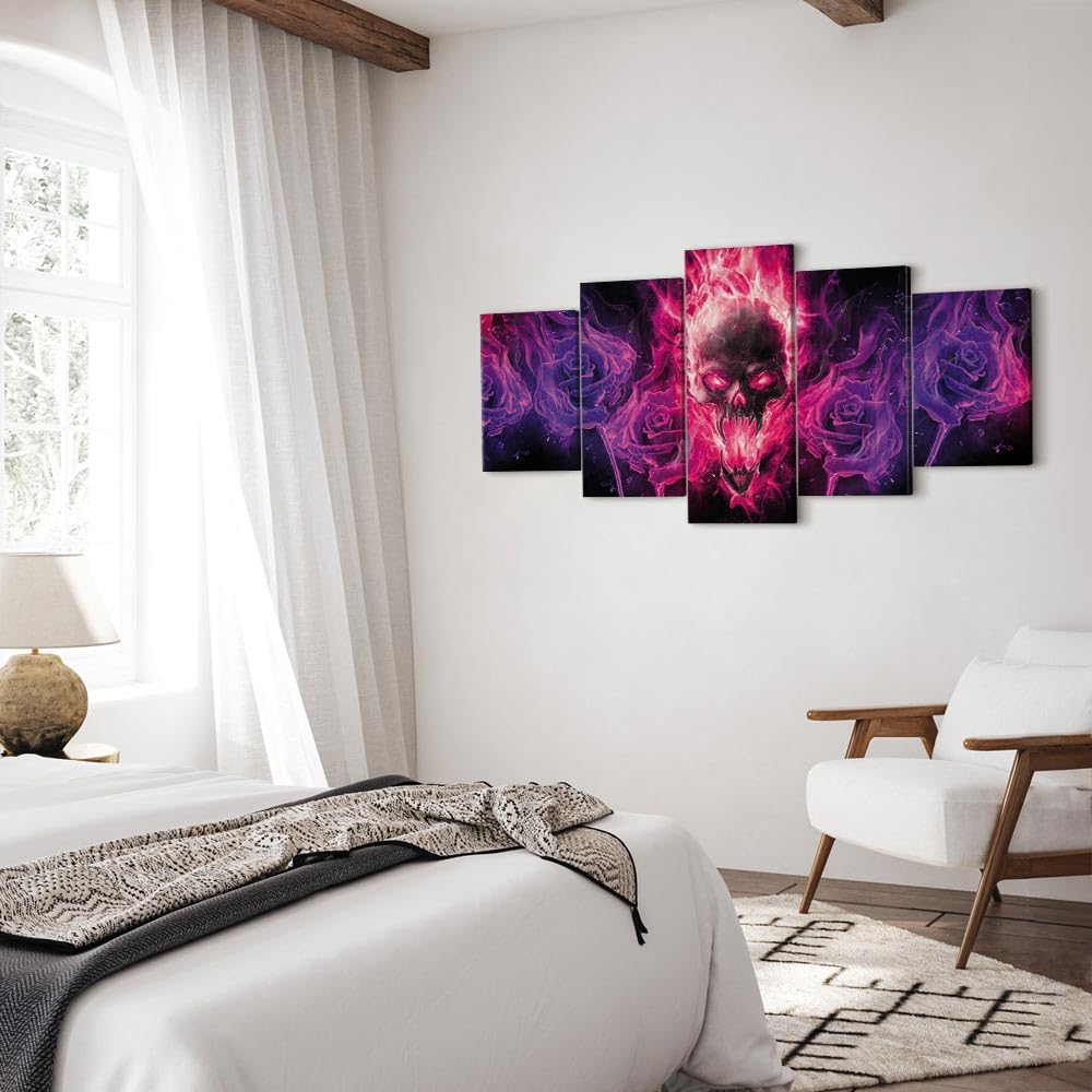 Akustikbild „Eiffelturm Paris“ – Schallabsorber-Leinwand 120x80 Cm Für Bessere Raumakustik