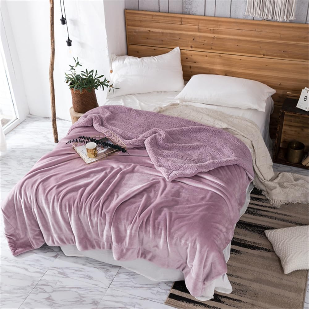 Highdi Game Coperta di Morbida Pile, Gioco Stampa Calda e