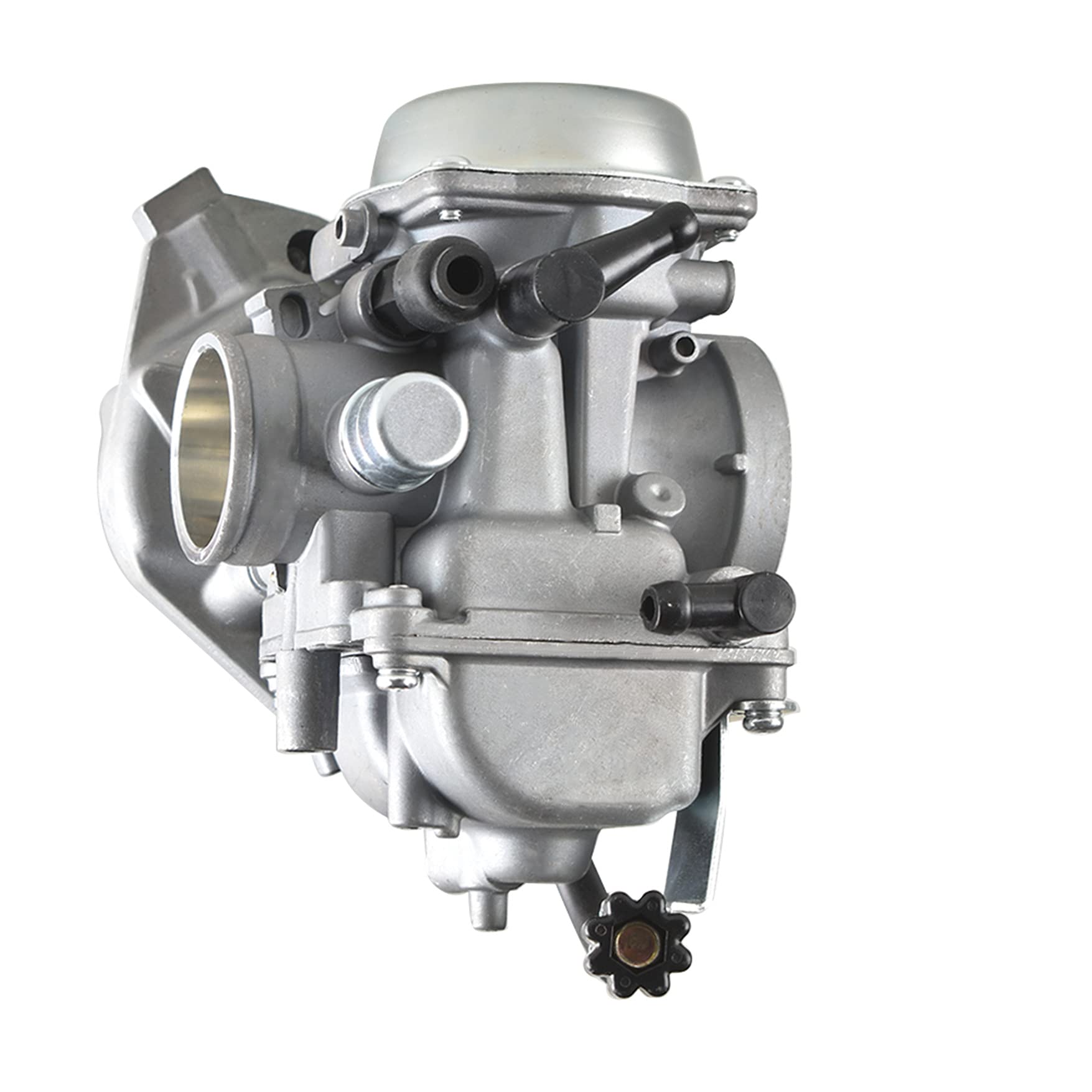Amazon.com: Carburetor 15003-1745 Carb Replacement for Lakota 300