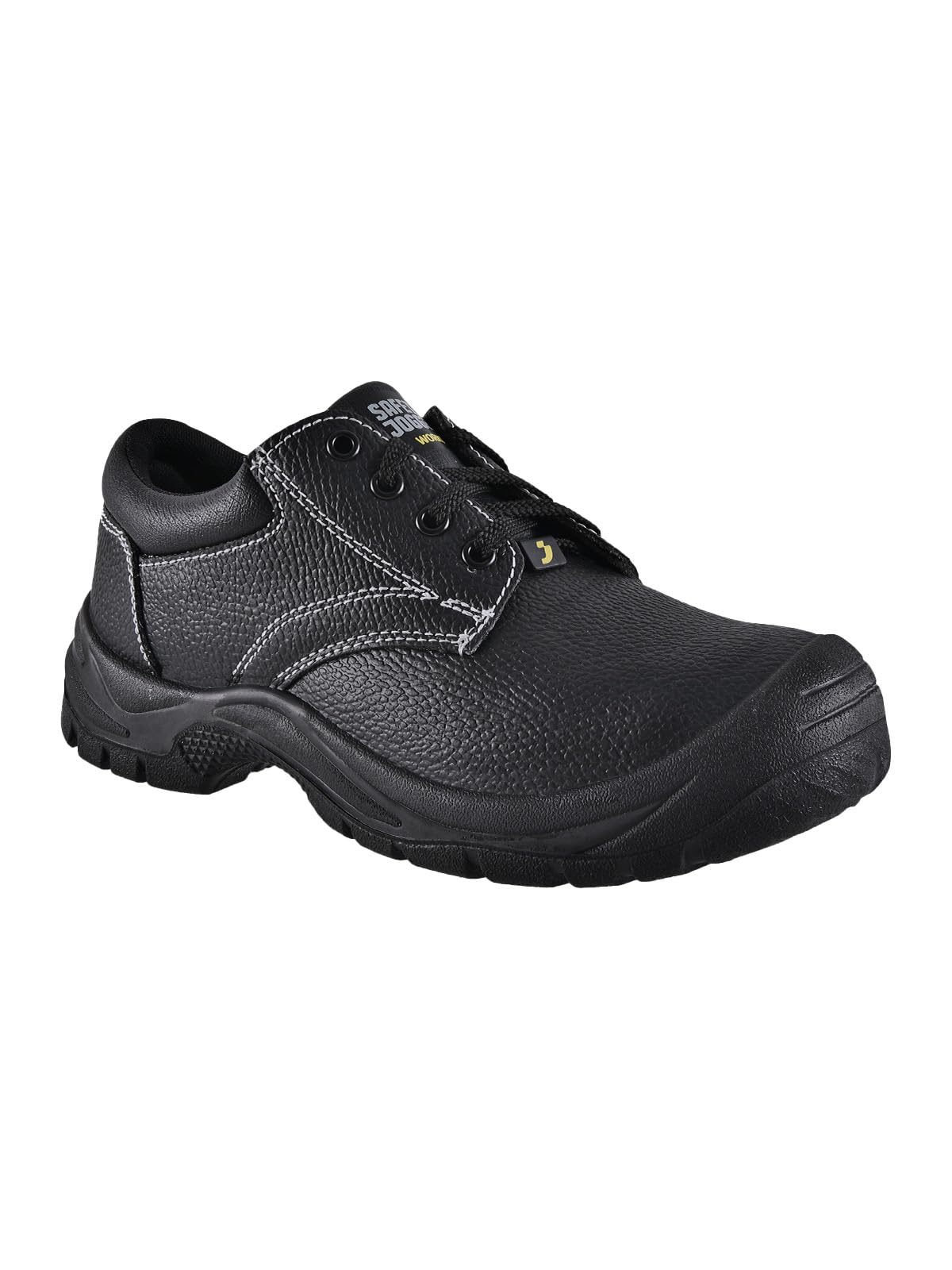 SafetyJogger buty ochronne 011319 Safety Jogger Safetystar