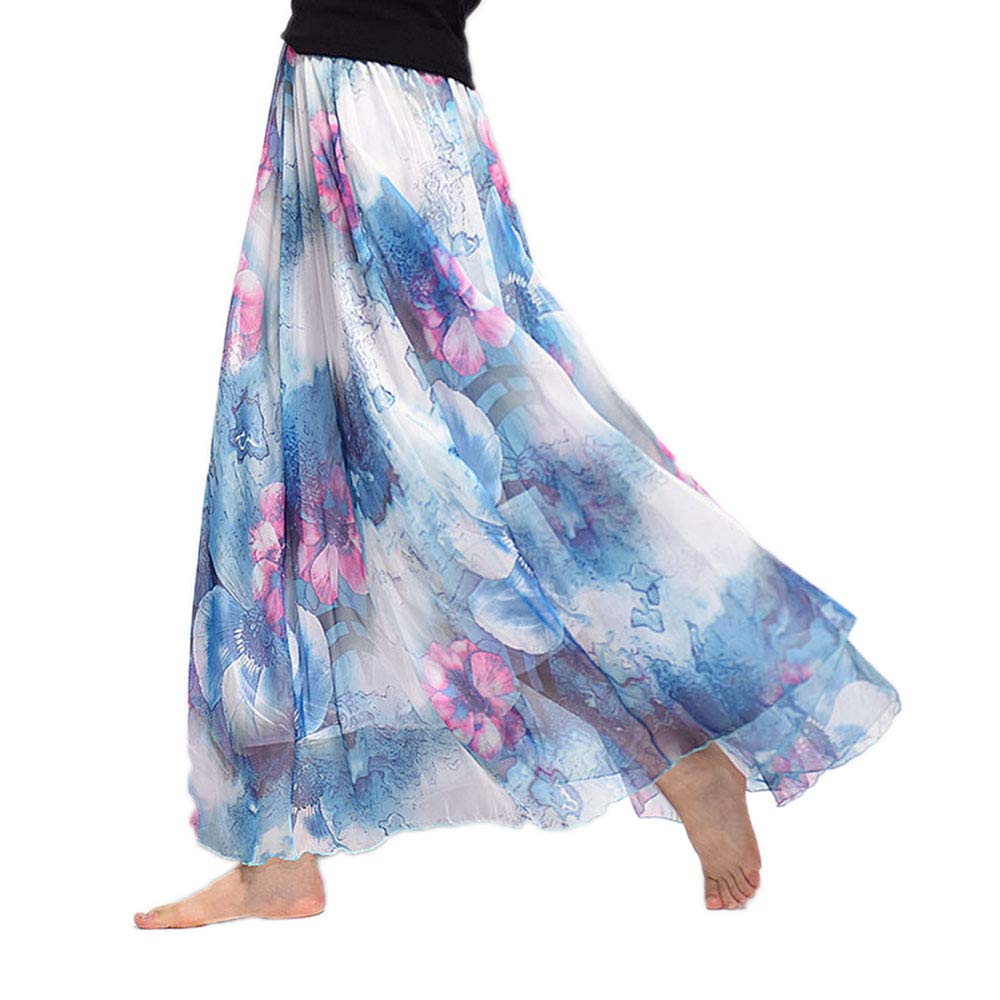 New Zealand Traditional Dress The Dress Shop