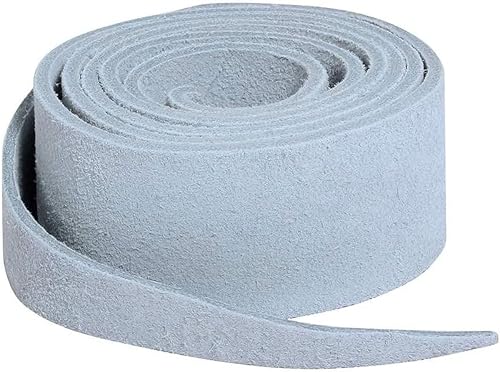 Professional's Choice Mule Hide Horn Wrap N/A N/A