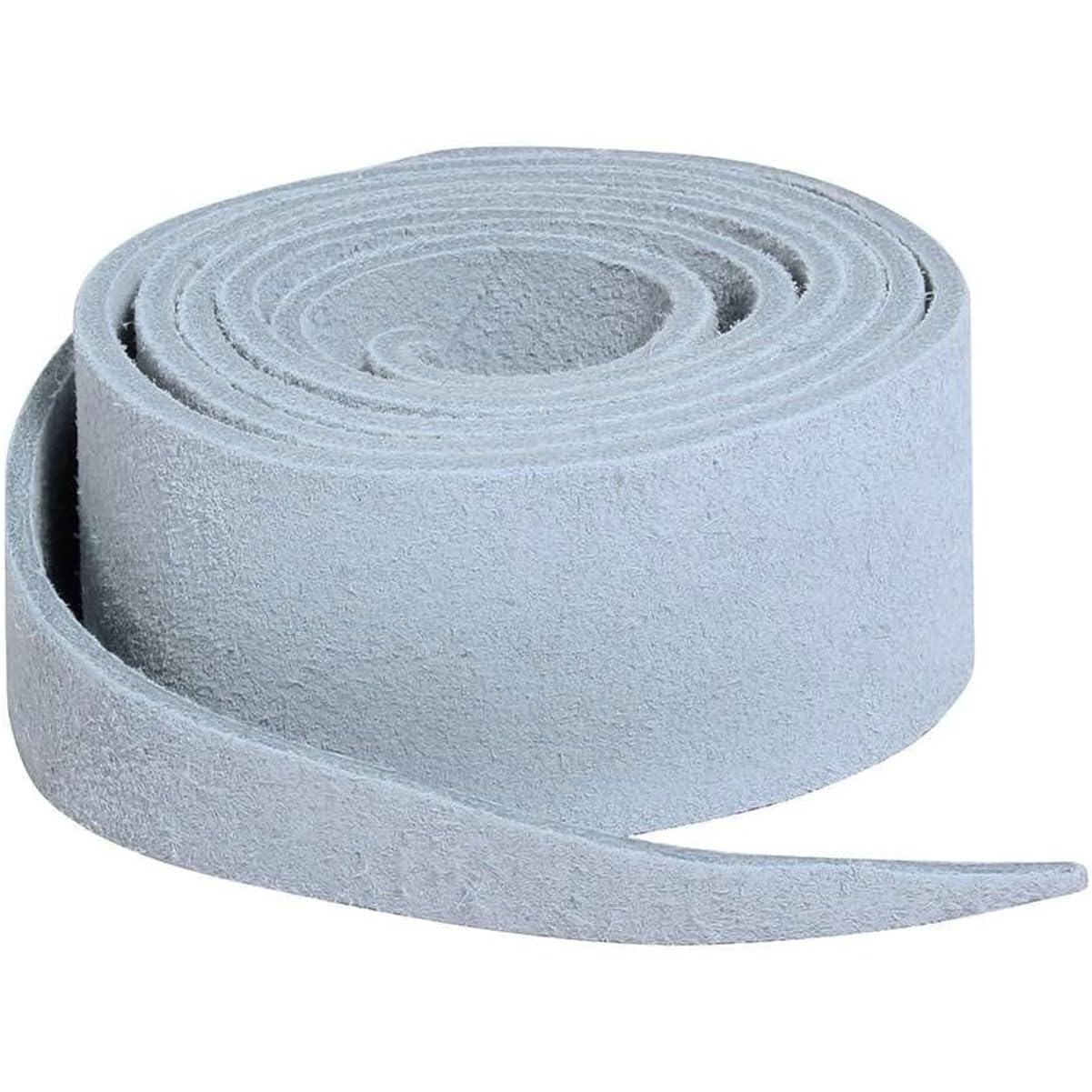 Mule Hide Horn Wrap N/A N/A