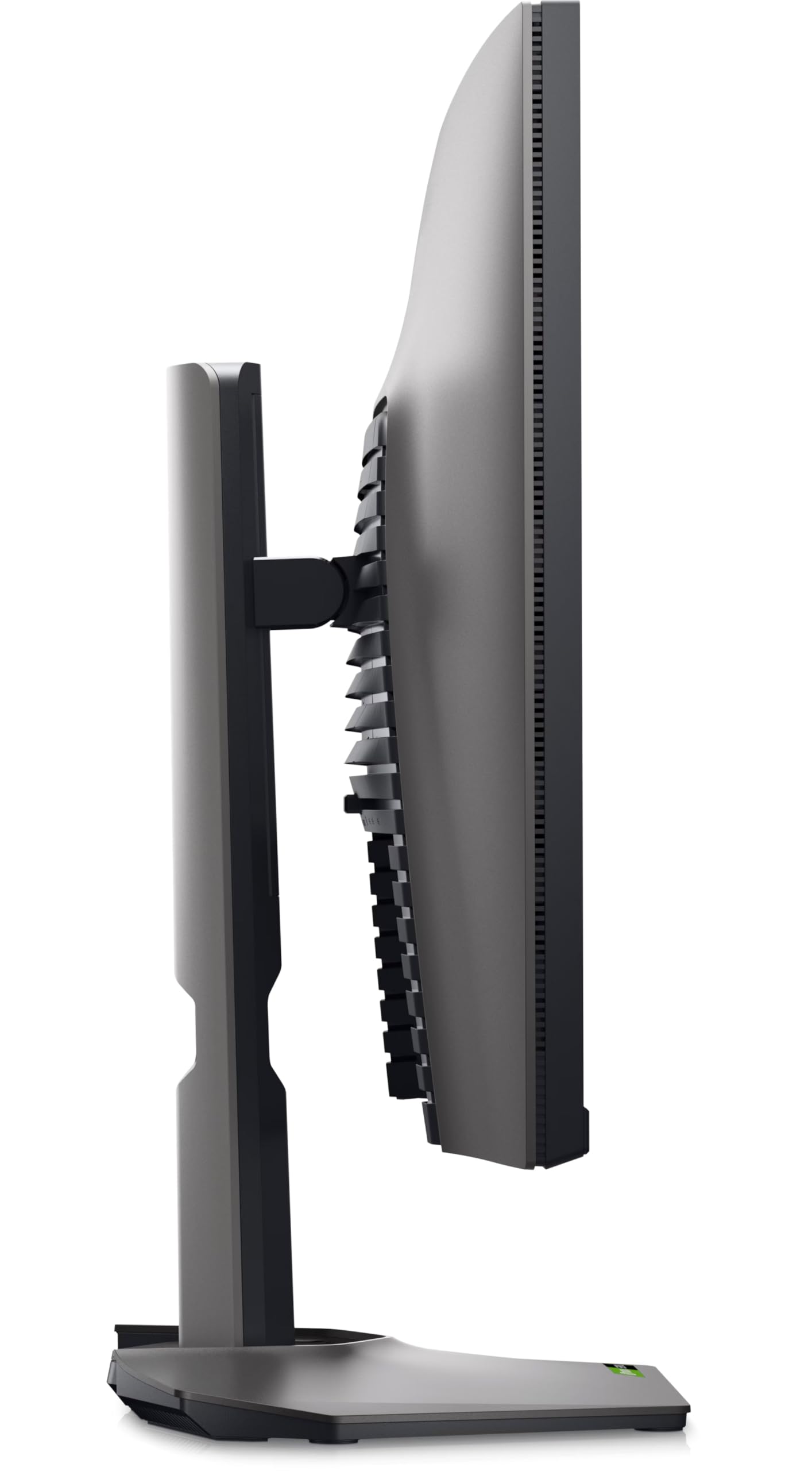 Dell 27