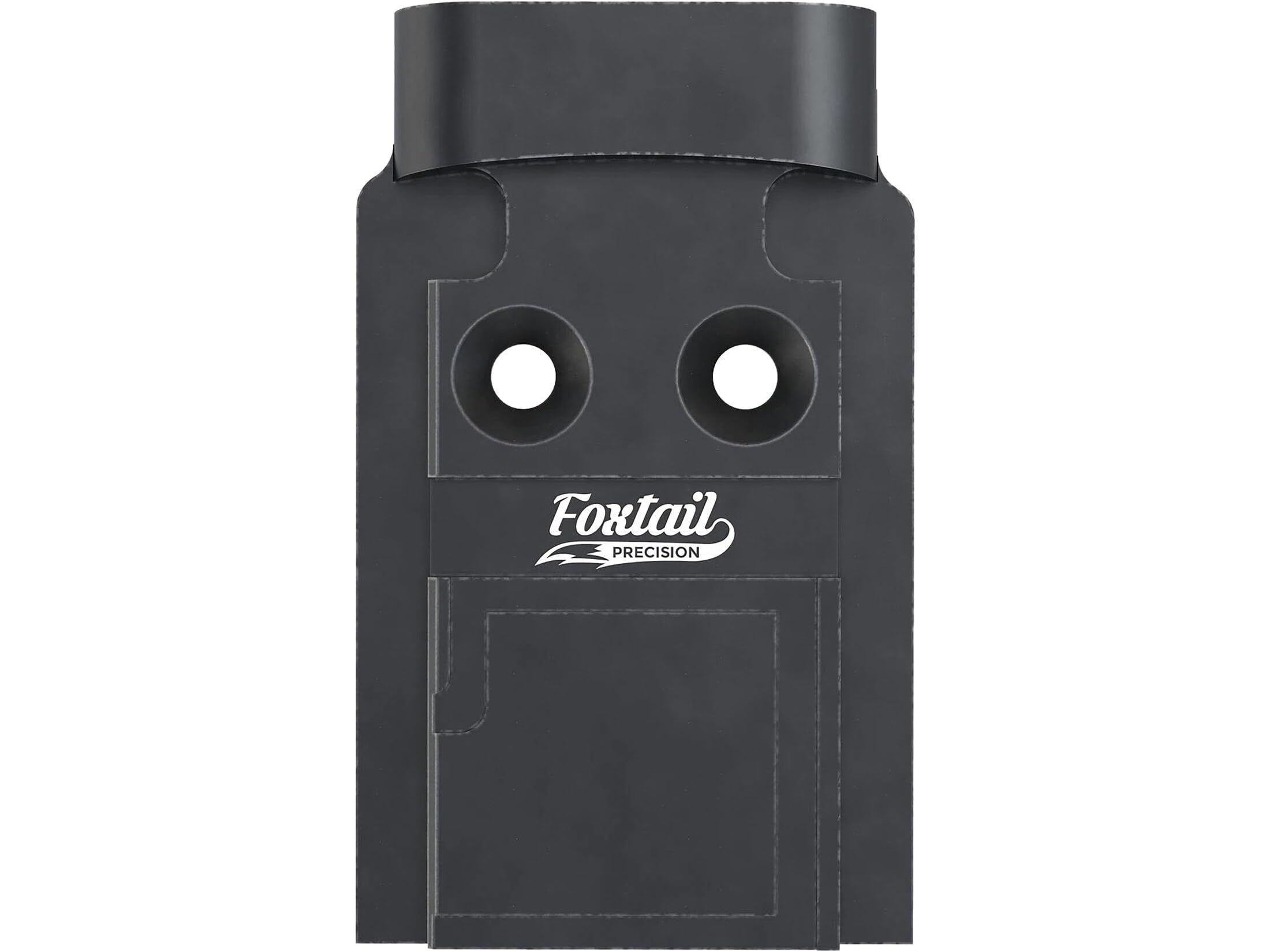 Amazon.co.jp: G17/19/22/23 MOS、Holosun 509t用レッドドット