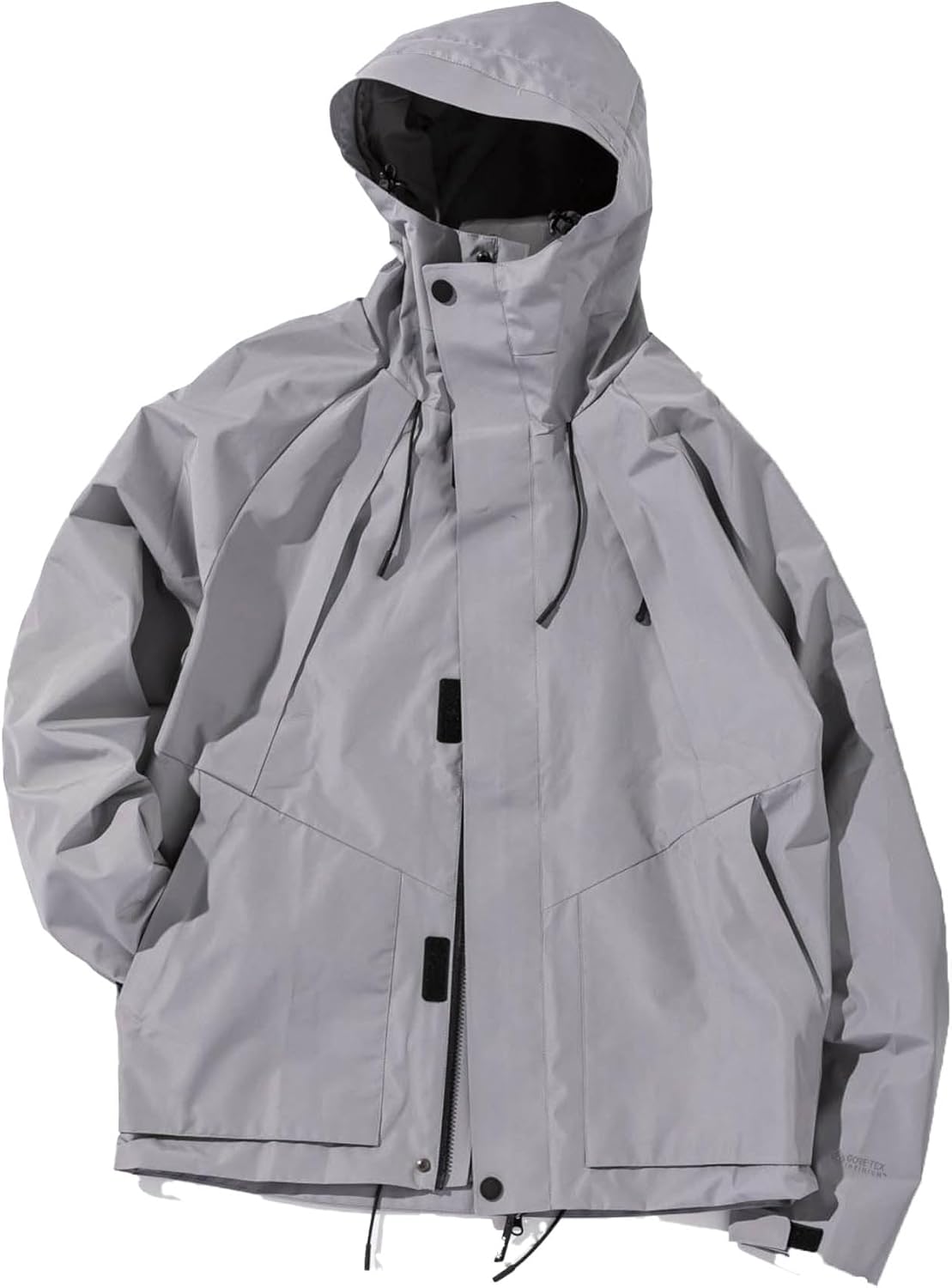 herlipto Frilled Tweed Jumpsuit maaa♡herlipto Frilled Tweed