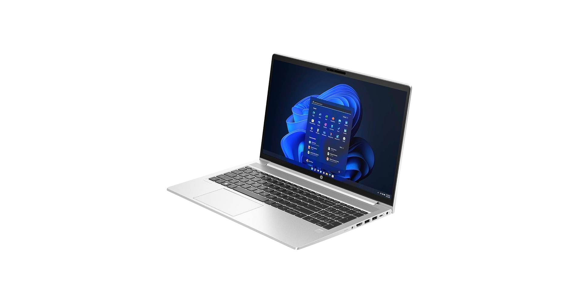 美品2023年式‼️HP ProBook 455 ☘️Ryzen 5☘ノートパソコン HP ProBook 455 G9 Notebook PC AMD (Ryzen 5/16G) - 法人向け