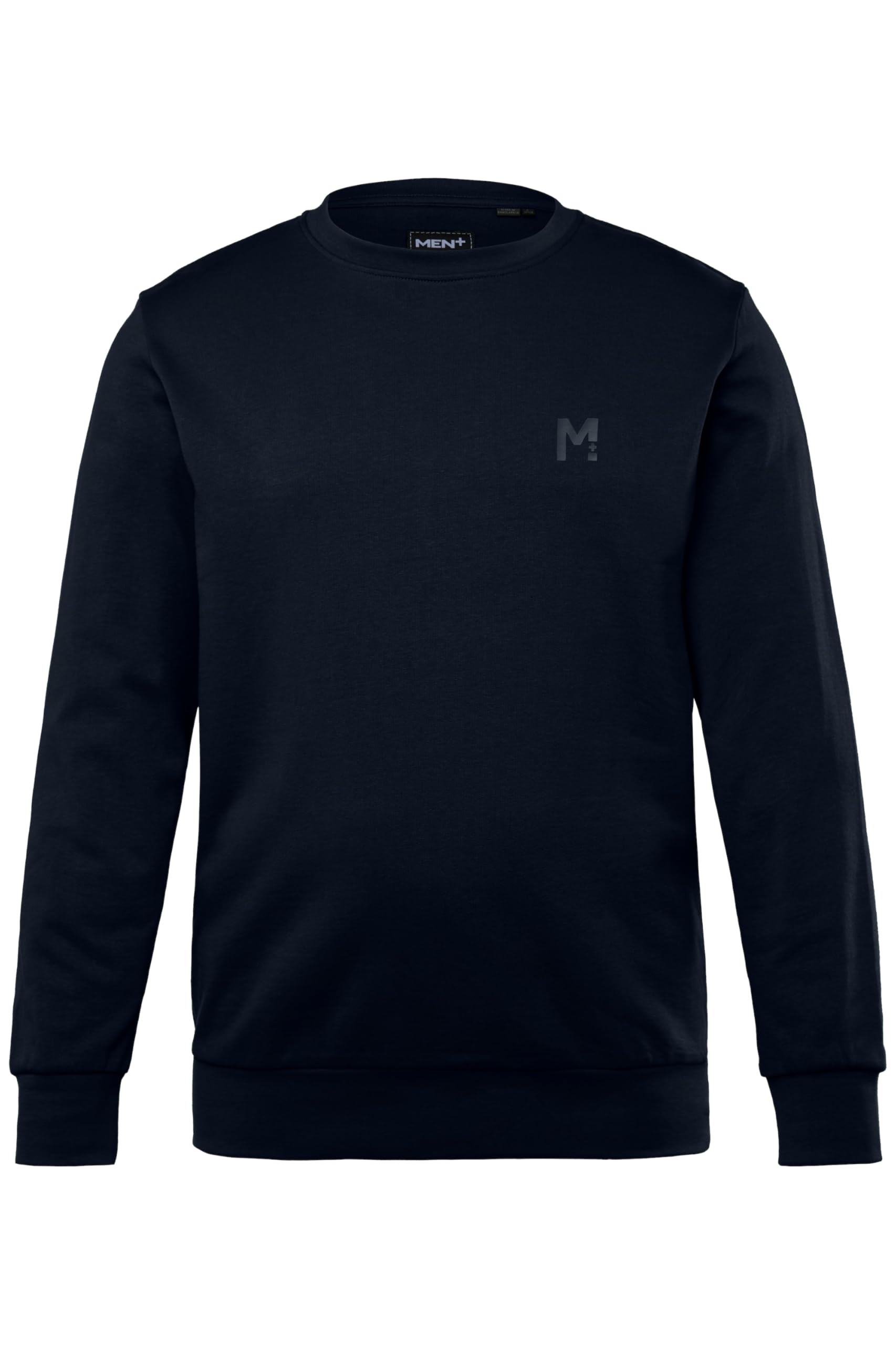 Men Plus