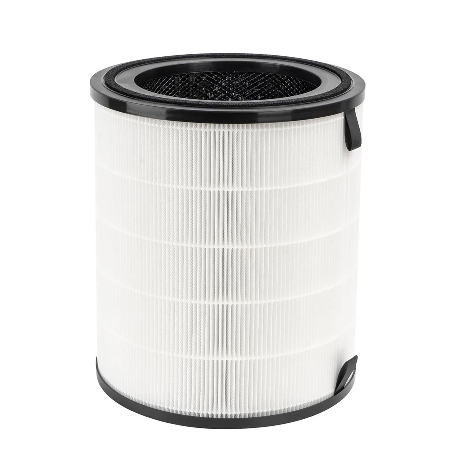 Reemplace El Filtro Purificador De Aire, Compatible Con Leviot, LV-H133 | Reemplazo del filtro purificador de aire, piezas de repuesto
