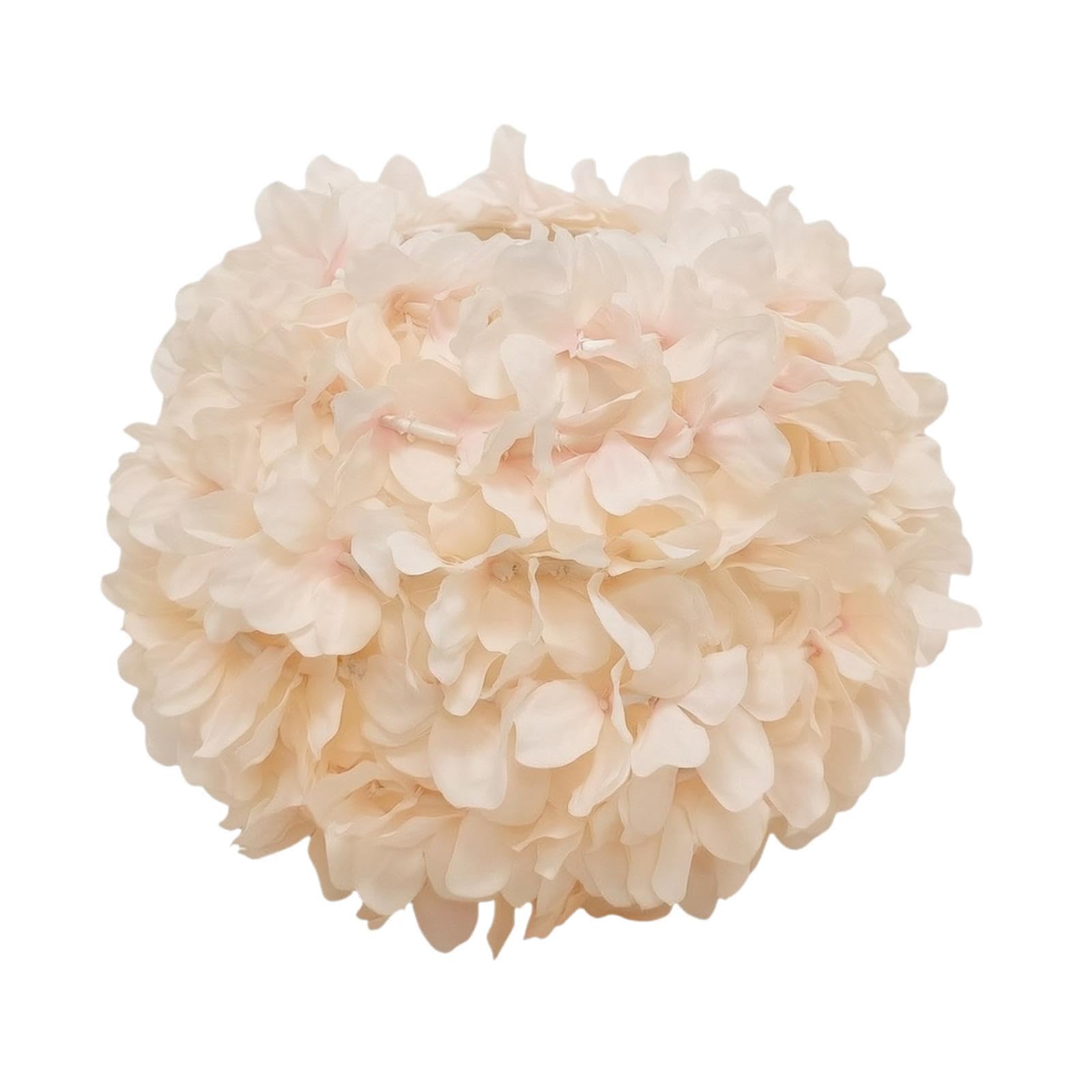 Table Lamp Shade Lampshade Decor Light Shade for Cafe Dining Room Restaurant Light Pink-image-26