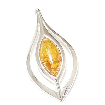 専用 sharespirit TUNA 巨大アンバー ペンダント 専用 sharespirit TUNA 巨大アンバー ペンダント アクセサリー