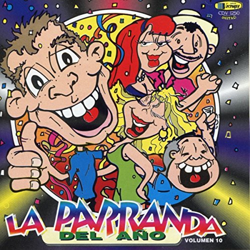 Los Gerentes