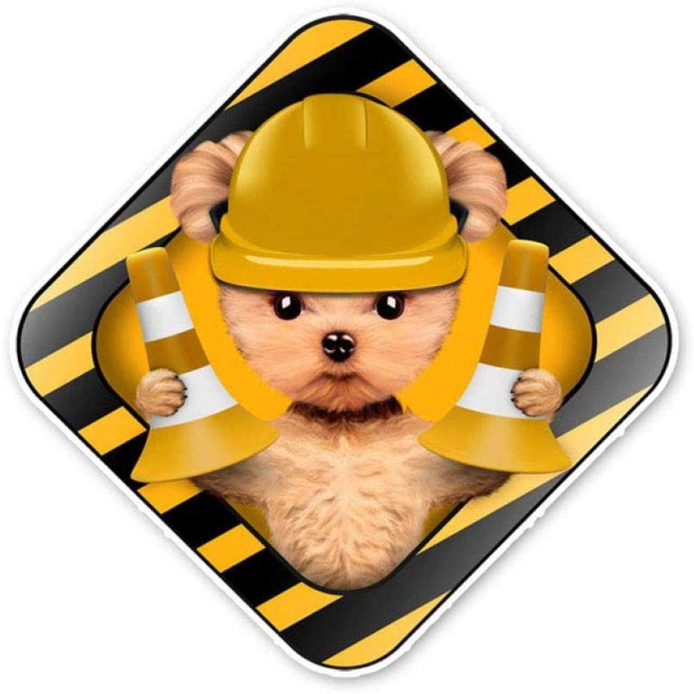 2 Decalcomanie NEW HOLLAND Per Il Peso Di Sicurezza Del Paraurti Del Trattore (pretagliato) - FARMMODELS NH-004068 1/32 - Adesivi New Holland - Foto 7