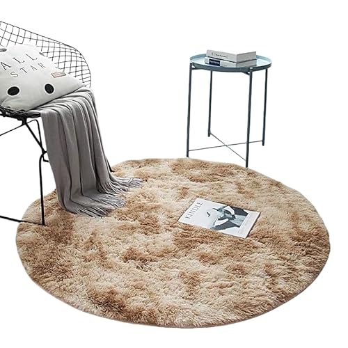 PET OFFICER􂦂kEhOAh_jA~߁ARہAhLAӂӂAɌёi4.0cmjAH~AAg[ɑΉB (120*120,2)