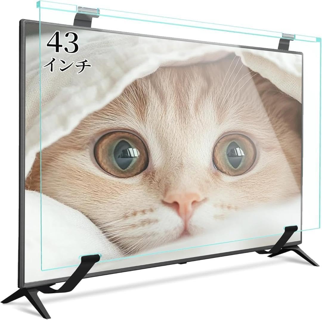 むむ様専用 804545 天板金網コーキングスライドロック天板穴 ﾗｲﾝ型ｼｽﾃﾑ