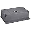 Product Photo 10