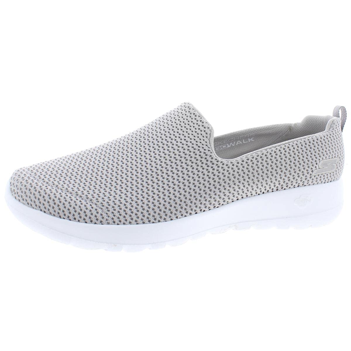 Skechers Women's Go Walk JoyGym Shoes — view 14