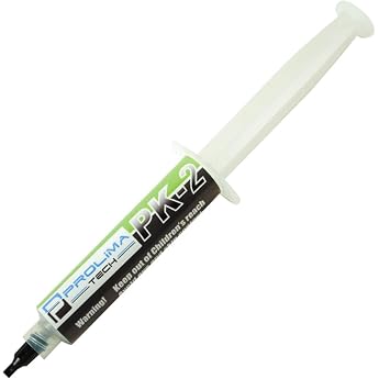 Prolimatech PK-2 Thermal Compound 30g