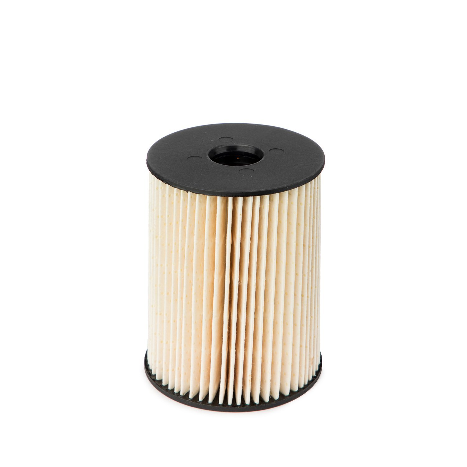 ORIGINAL® Ufi 26.054.00 Kraftstofffilter für Opel CORSA D CORSA C MERIVA A