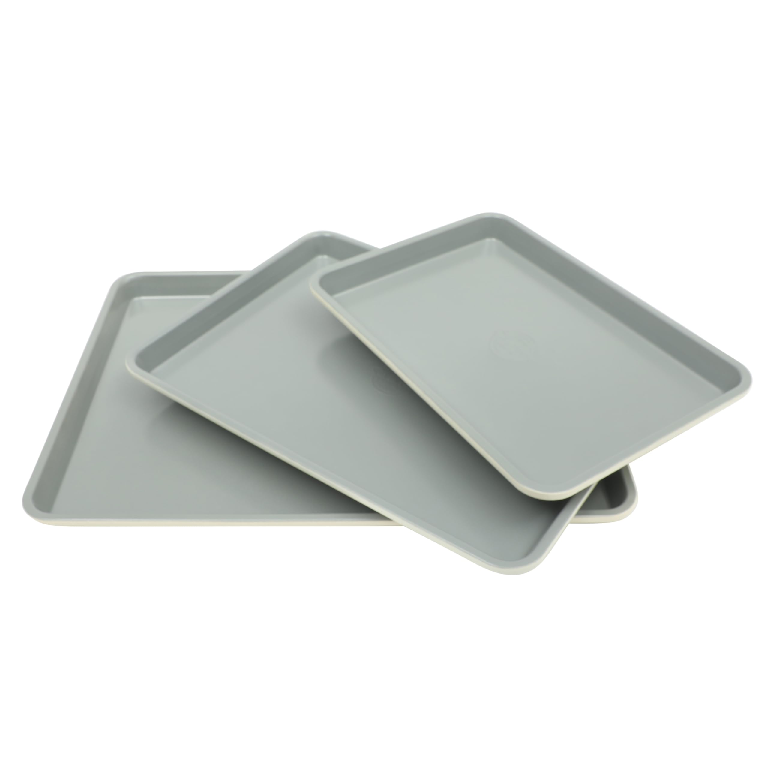 Amazon.com: Sur La Table Kitchen Essentials Bake Sale 3-Piece