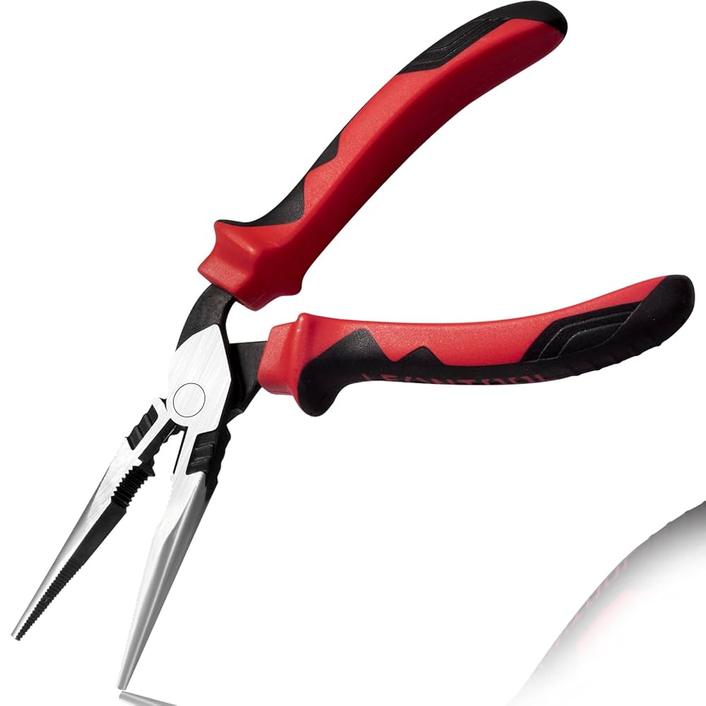 【ないんページ】オーチスのキネシオロジー タイチ公式通販】TRV095 | ステルス CE ニープロテクター(スリム