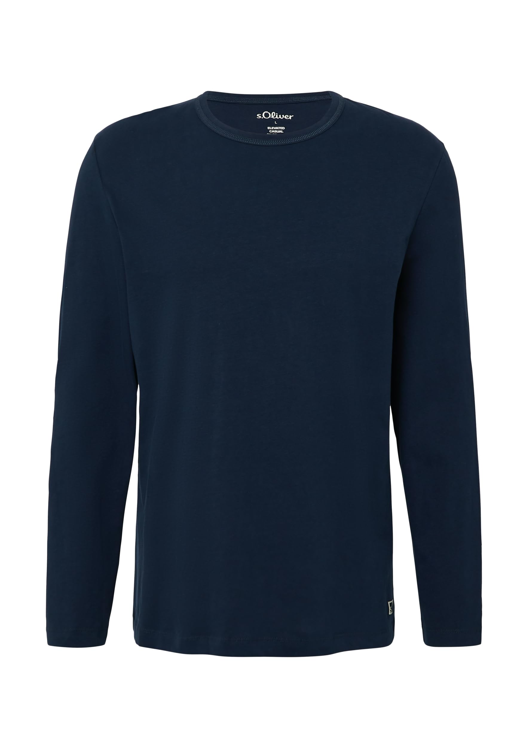 Mode von Amazon Fashion