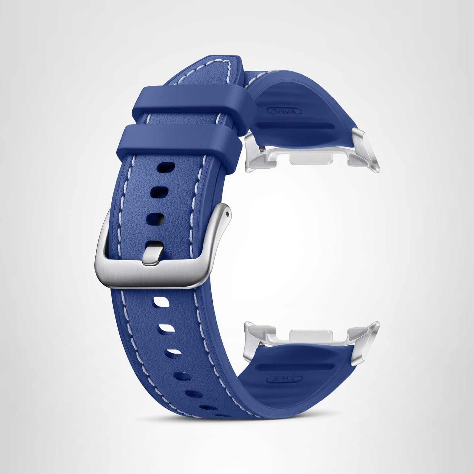 バンドリ 法被 GALAXY to GALAXY Switch to Galaxy | Samsung SG