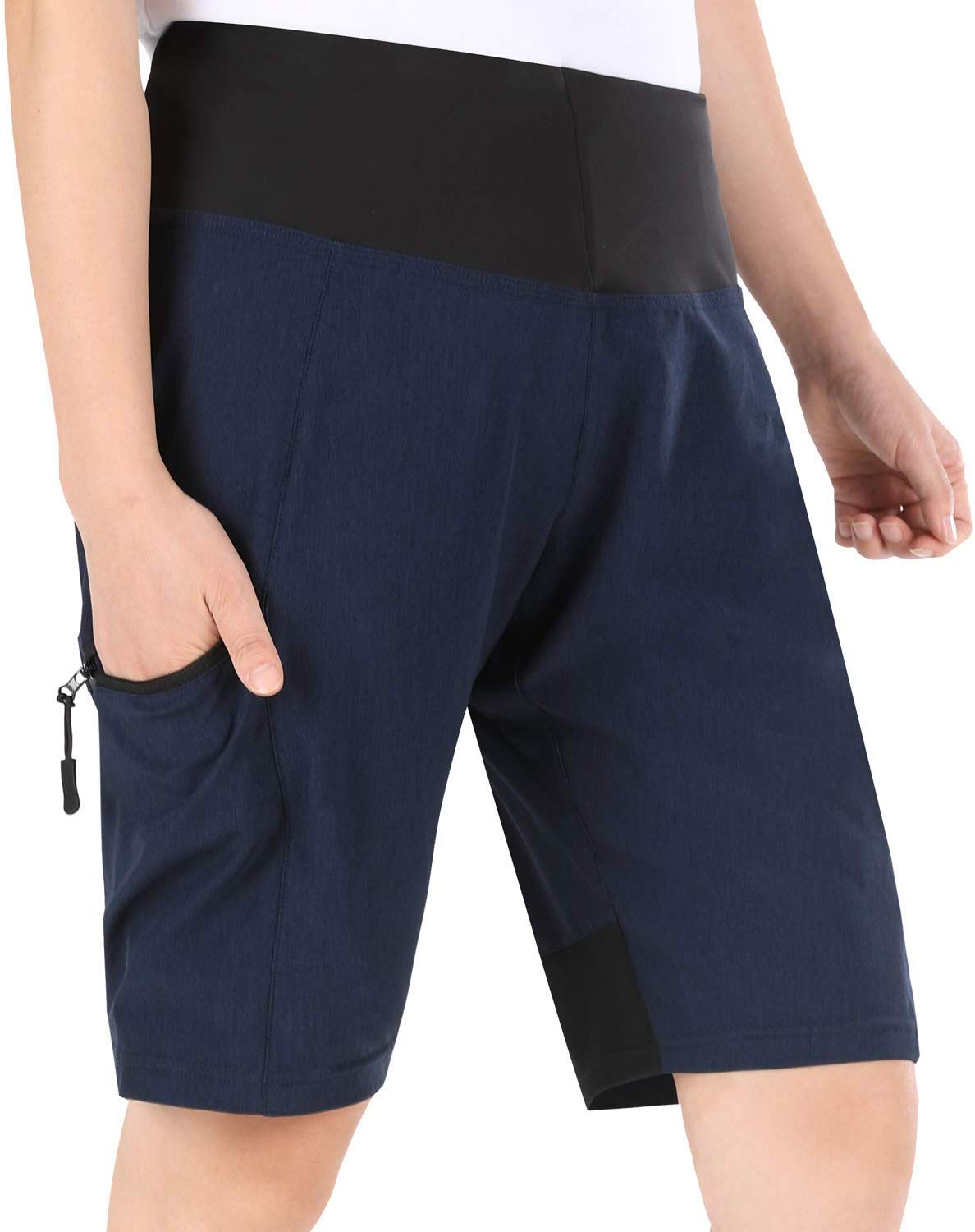 12 Best Womens Camping Shorts 2023 Reviews & Ratings