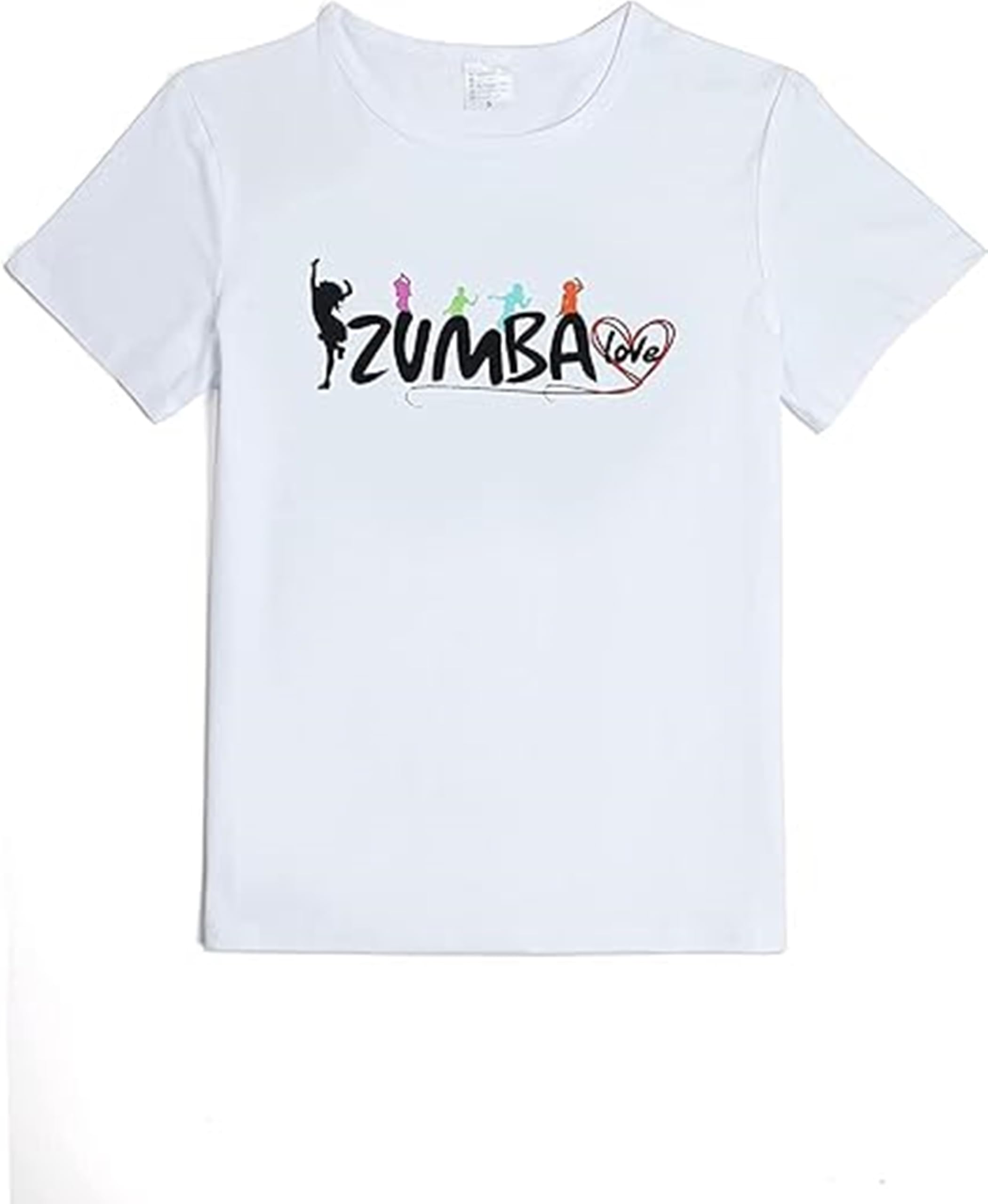 Amazon | [T.D.Well] フィットネス ヒップホップ ダンス ZUMBA ヨガ