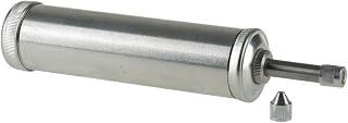 Pressol Hochdruck-Stoßpresse Nr.12363 Nenninhalt, 150 ml