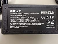 Vista 7 de HP Designjet T520 36 pulgadas ePrinter Electronic Care Pack (siguiente día hábil) (soporte de hardware) (4 años)