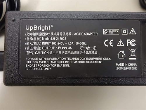 Miniatura 7 de HP Designjet T520 36 pulgadas ePrinter Electronic Care Pack (siguiente día hábil) (soporte de hardware) (4 años)