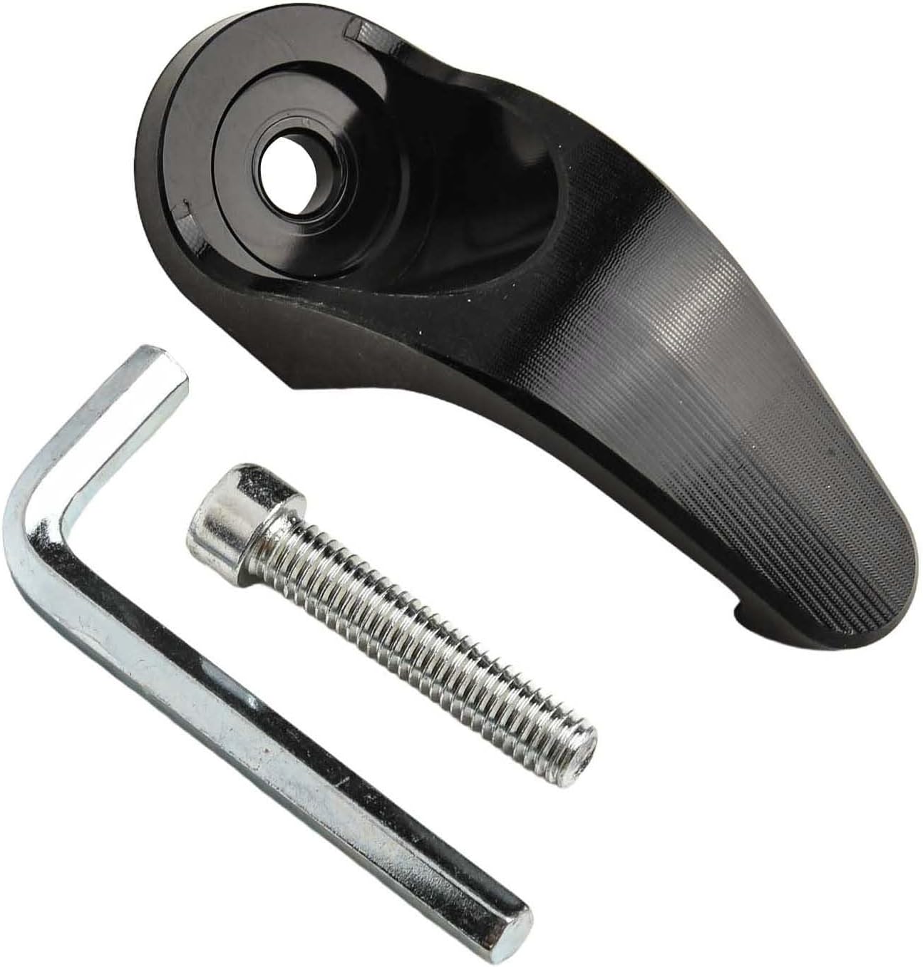 Motorcycle Luggage Hook For XMAX For Nmax 125 155 250 300 400