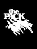 The Pack (1977)