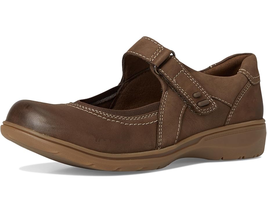 Clarks Carleigh Madi - Front View