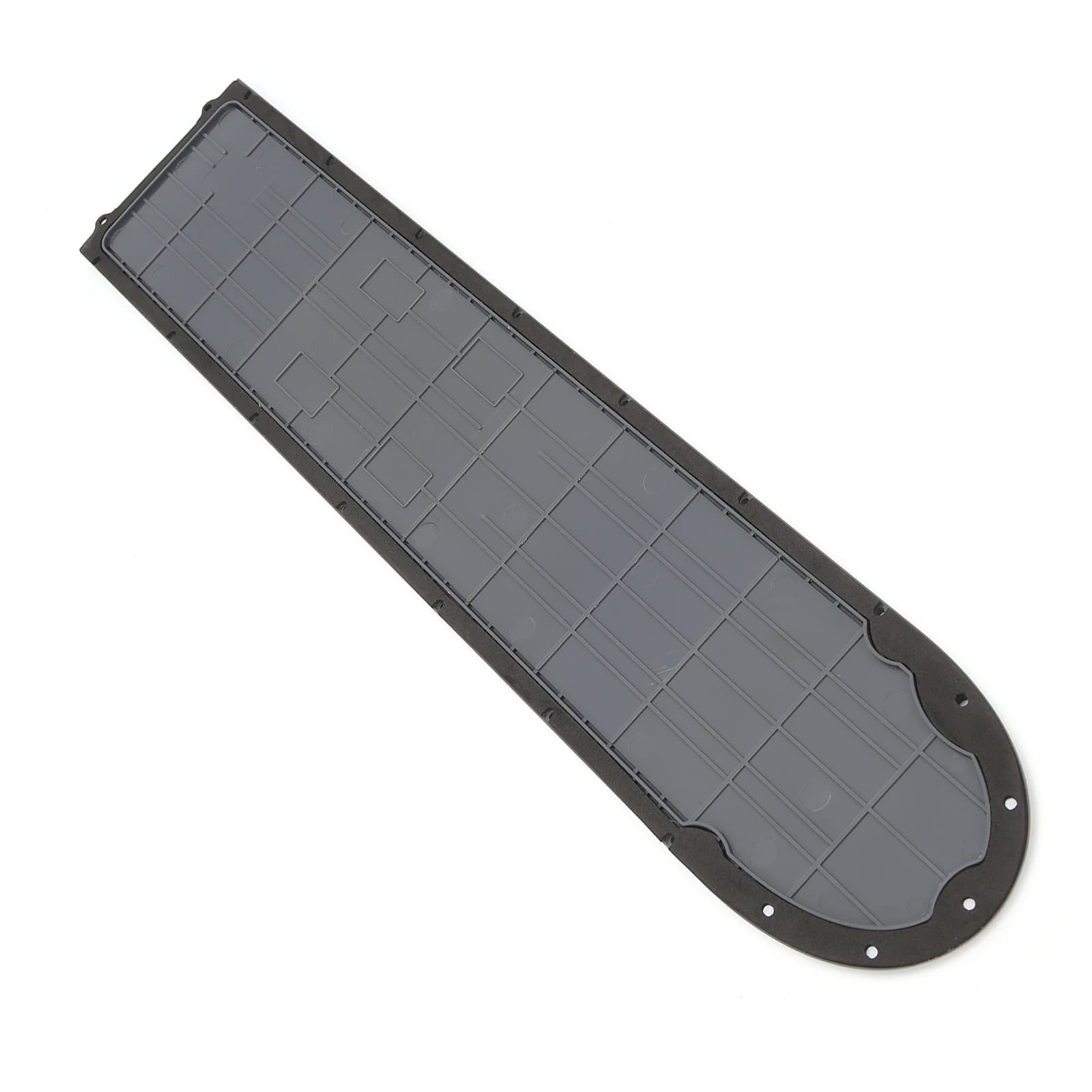 Batterie Externe Trottinette Électrique 24V - Rallonge Autonomie Batterie Externe Trottinette Électrique 24V - Rallonge Autonomie