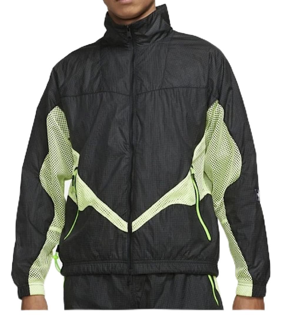 Amazon | [ナイキ] JORDAN ジョーダン 23 ENGINEERED 裏地メッシュ