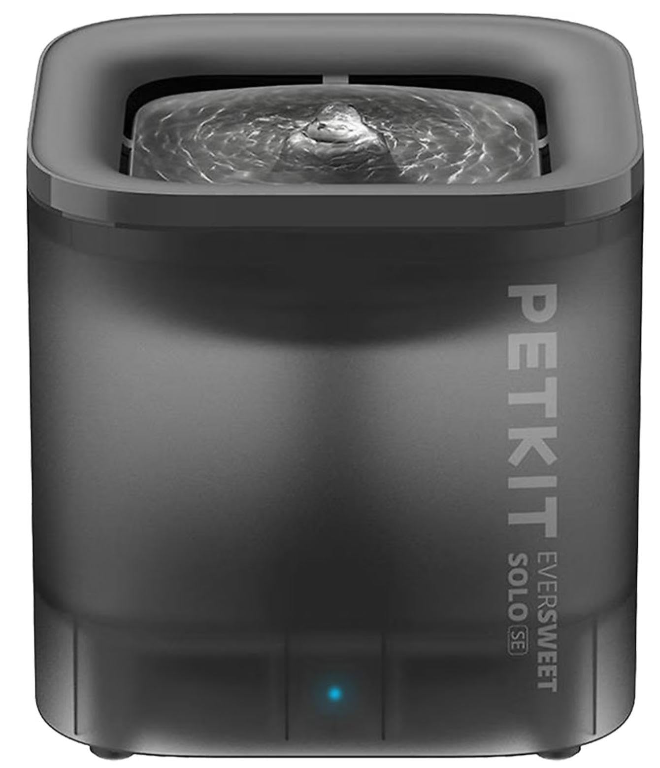 PETKIT Eversweet Solo SE Su Pınarı