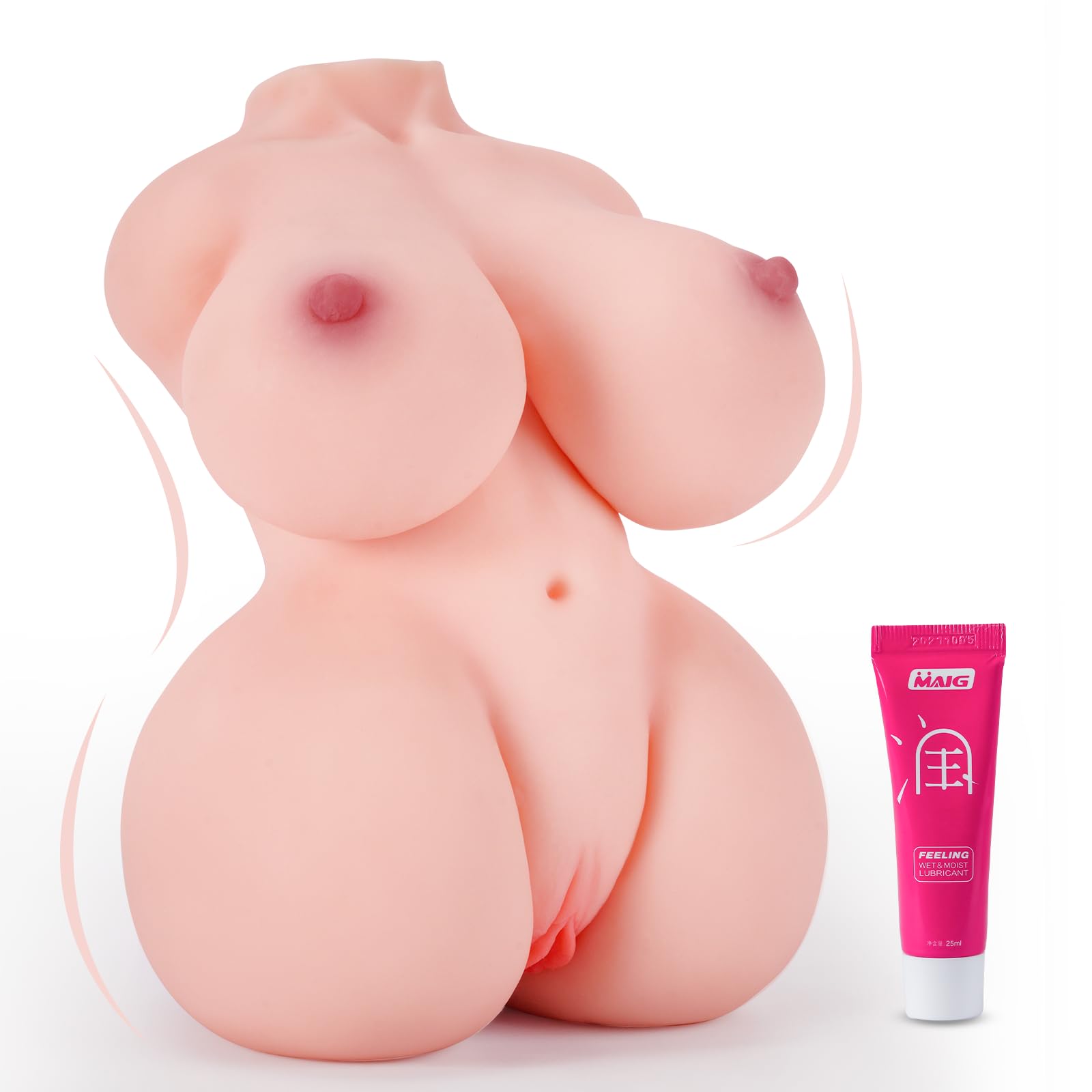 sex doll wet Micah: 158cm Full Size TPE Sex Doll-6YE Premium – Sex Doll Queen