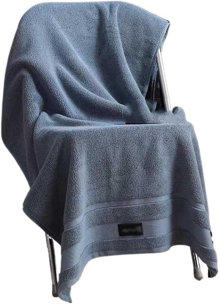 manduka 5mm ヨガマット ストラップ付き manduka 5mm ヨガマット