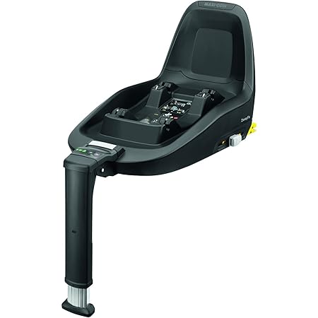 base isofix 2wayfix