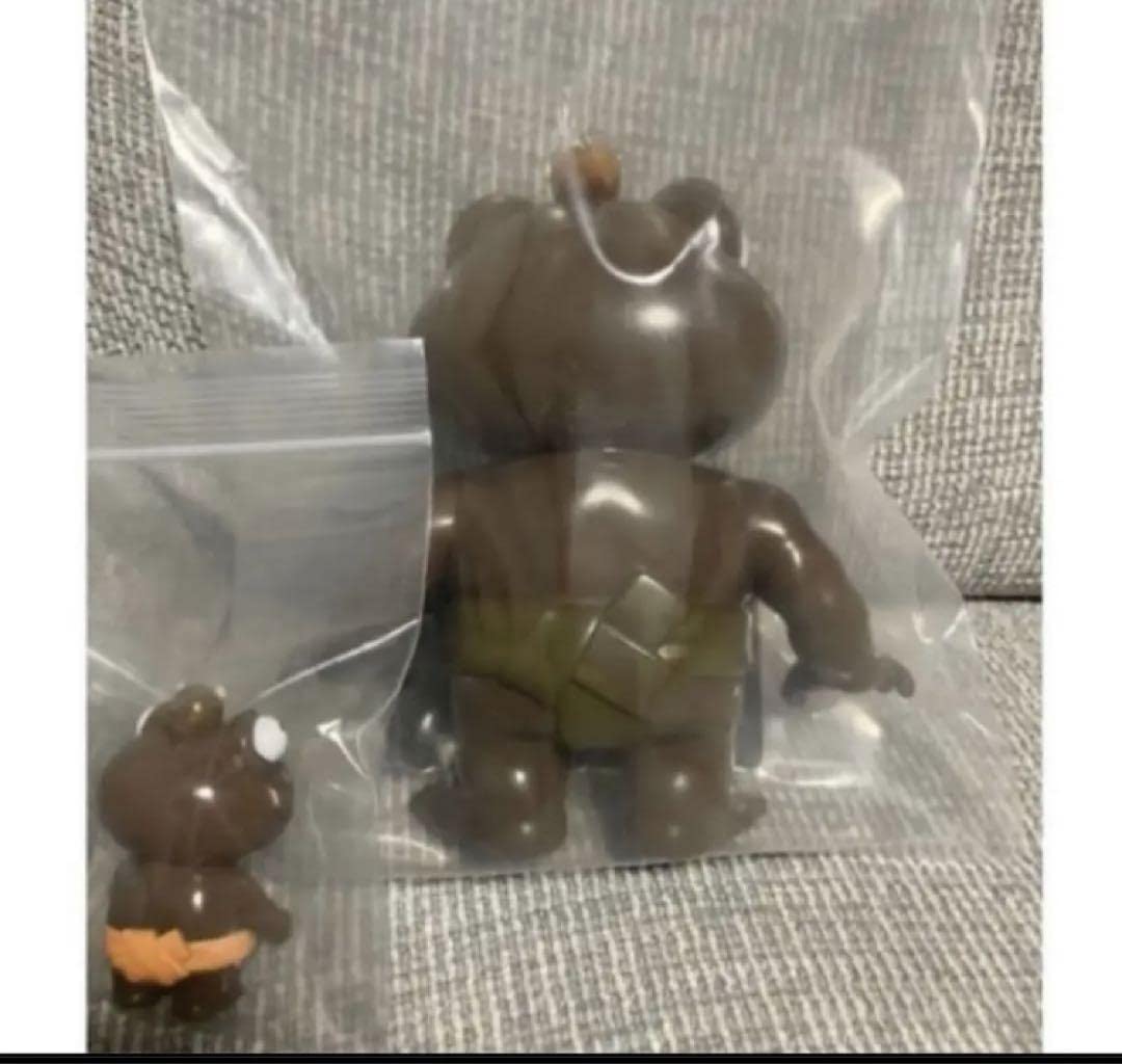 AIOT Limited Sea of Cattle, AIOT Limited Sea Set, Includes Makeup Turner, Camping