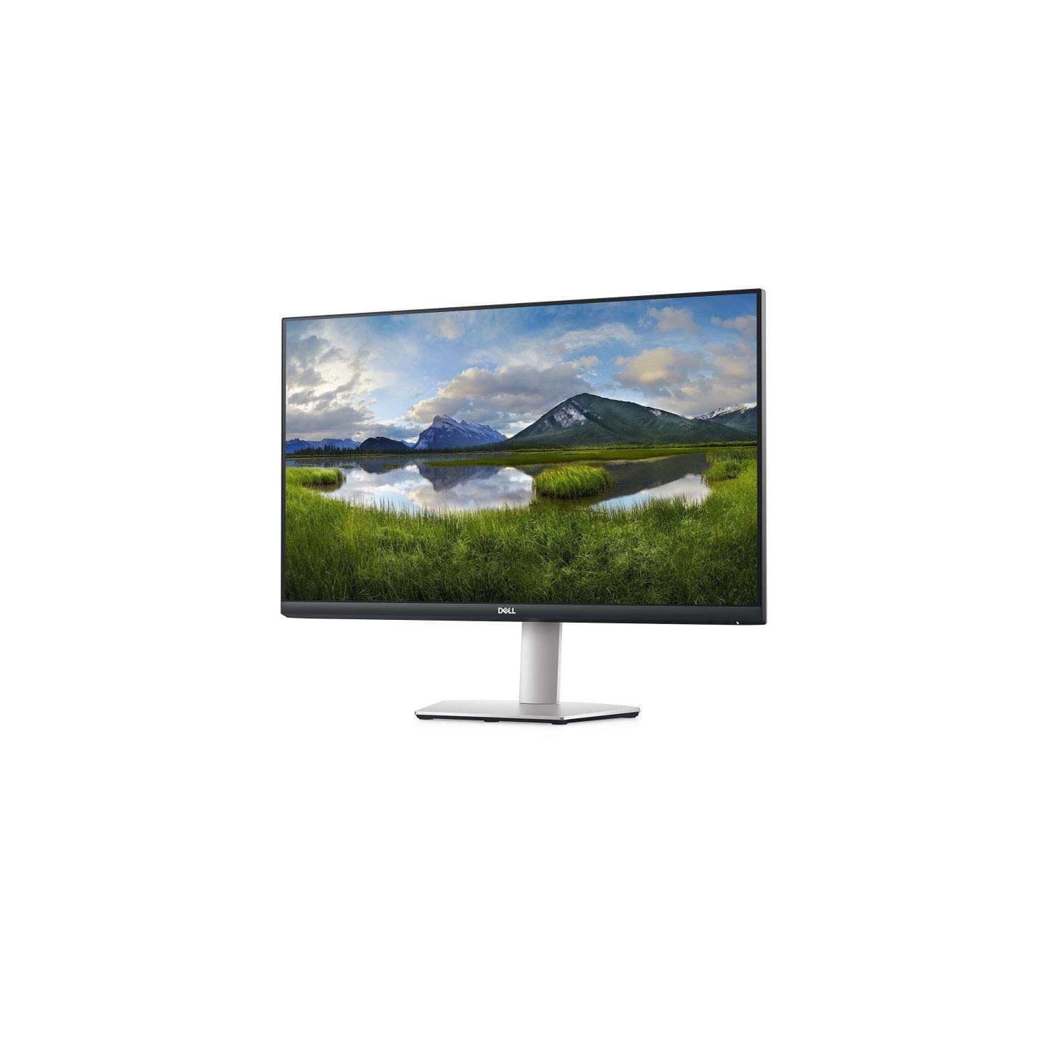 Dell 27インチ 4K モニター S2721QS Amazon.co.jp: Dell (デル) S2721QS 27インチ 4K UHD IPS 超薄型