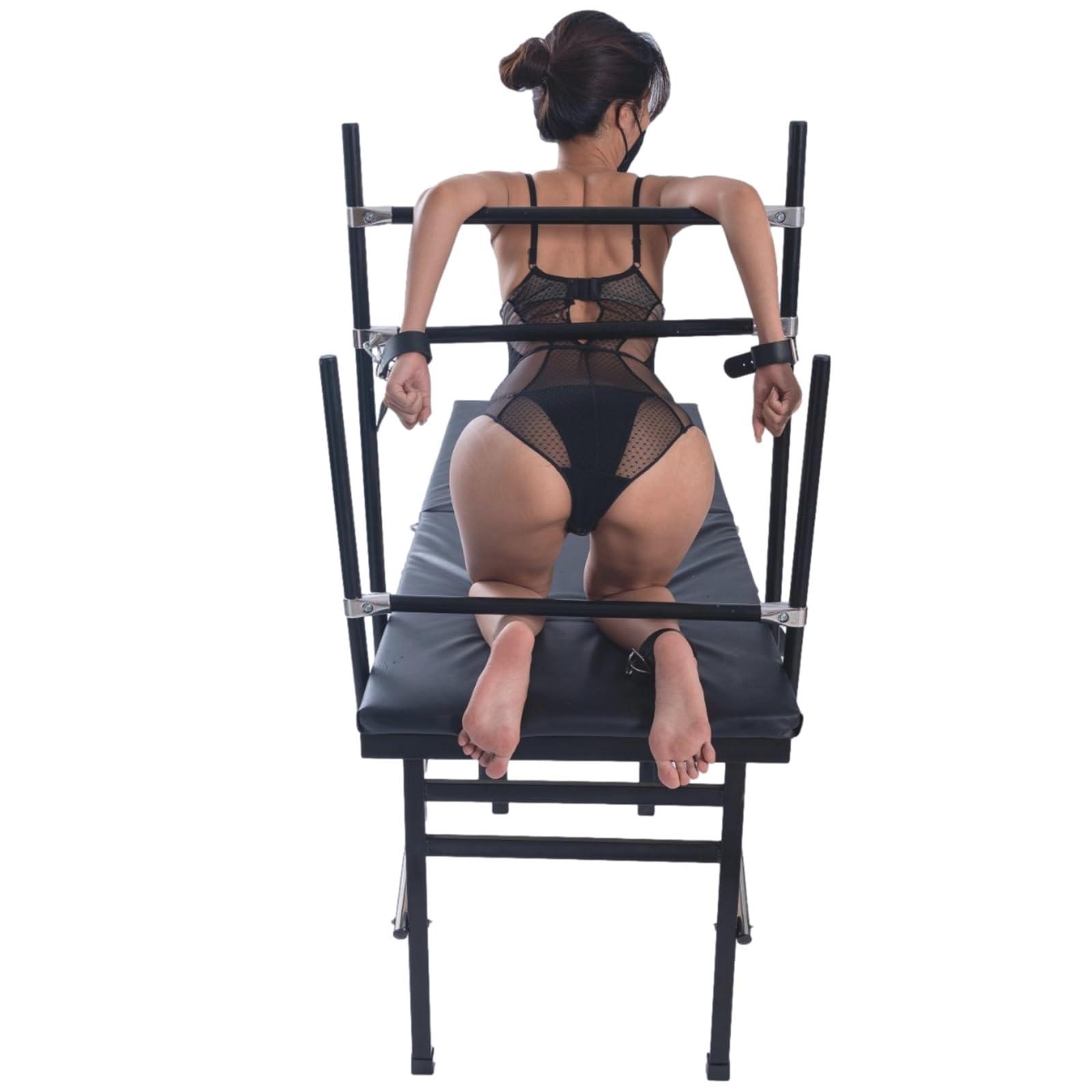 Birinchi marta jinsiy aloqa yaqindan video