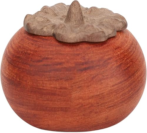 Miniatura 6 de Aceite esencial de madera Difr, Difr Set, Haya l con botella de vidrio y aceite esencial de 0.3 fl oz, portátil para dormitorio, sala de estar,