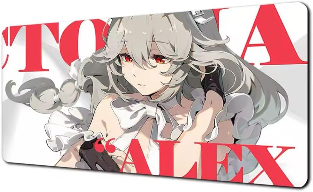 バラ売り可】Paradiso テニス チェック柄シャツMとバイザーFセット