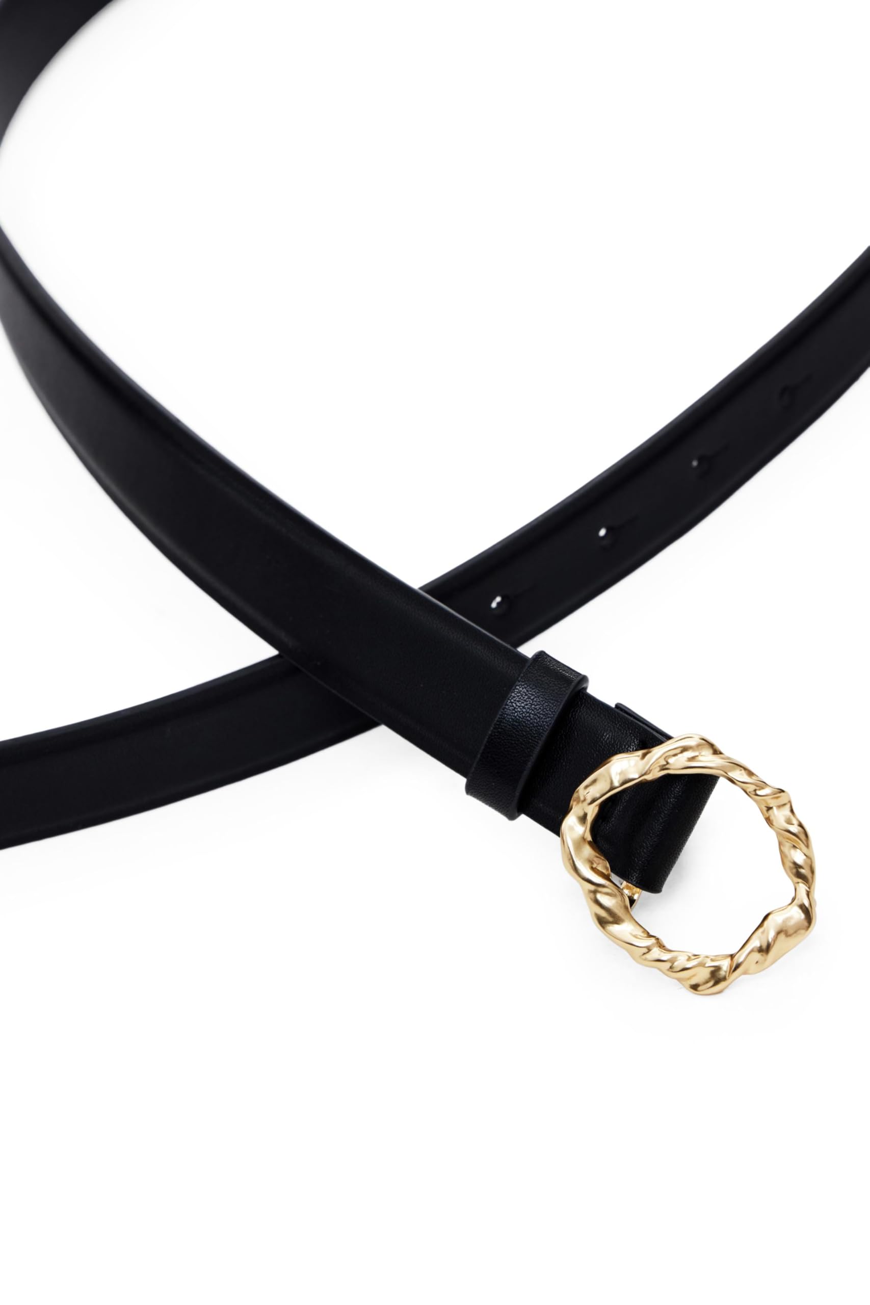 Desigual Zalio Ceinture Femme