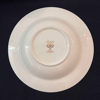 ノリタケ　マラカ　MALEKAH スープ皿　5枚 Amazon.co.jp: ノリタケ マラカ MALEKAH スープ皿 5枚 : ホーム